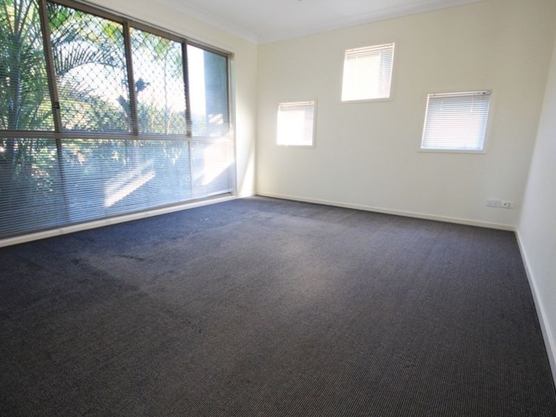 Kallangur QLD 4503