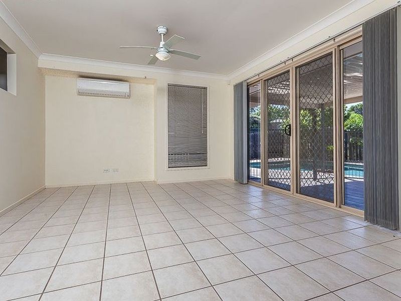 Kallangur QLD 4503