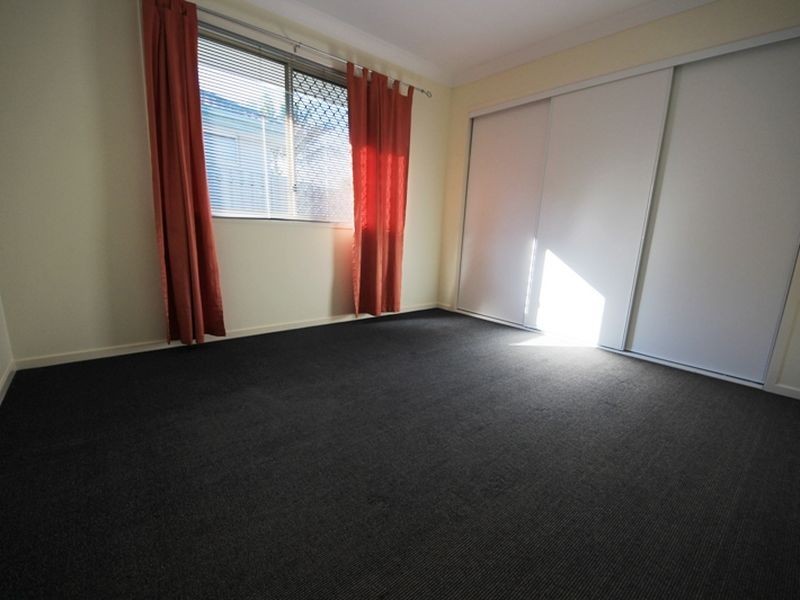 Kallangur QLD 4503