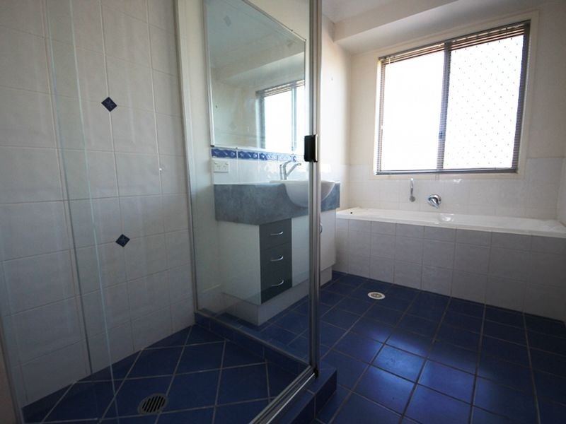 Kallangur QLD 4503