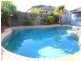 Kallangur QLD 4503