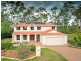 9 Chevrolet Court, Joyner QLD 4500
