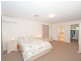 9 Chevrolet Court, Joyner QLD 4500