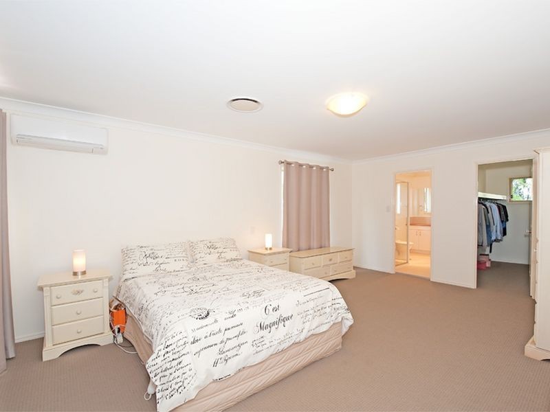 9 Chevrolet Court, Joyner QLD 4500