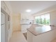 9 Chevrolet Court, Joyner QLD 4500