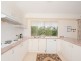 9 Chevrolet Court, Joyner QLD 4500