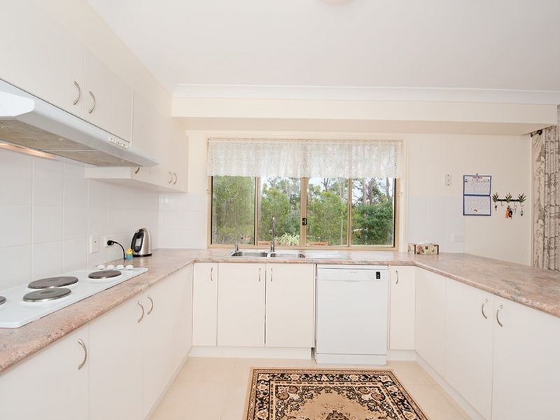 9 Chevrolet Court, Joyner QLD 4500