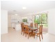 9 Chevrolet Court, Joyner QLD 4500