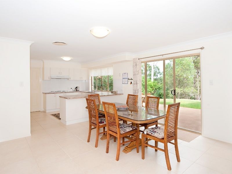 9 Chevrolet Court, Joyner QLD 4500