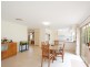 9 Chevrolet Court, Joyner QLD 4500