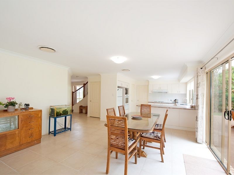 9 Chevrolet Court, Joyner QLD 4500