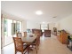 9 Chevrolet Court, Joyner QLD 4500