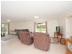 9 Chevrolet Court, Joyner QLD 4500