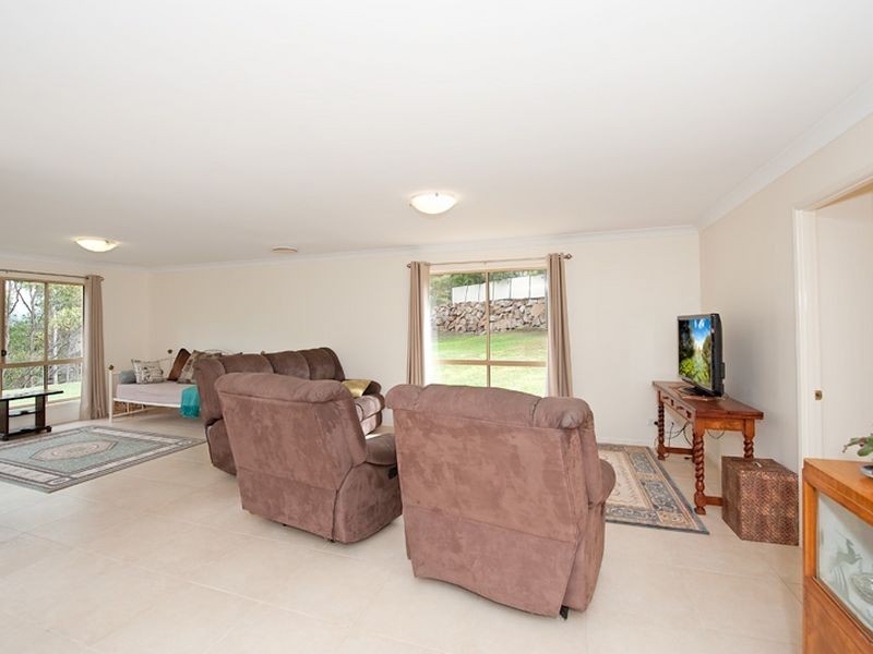 9 Chevrolet Court, Joyner QLD 4500