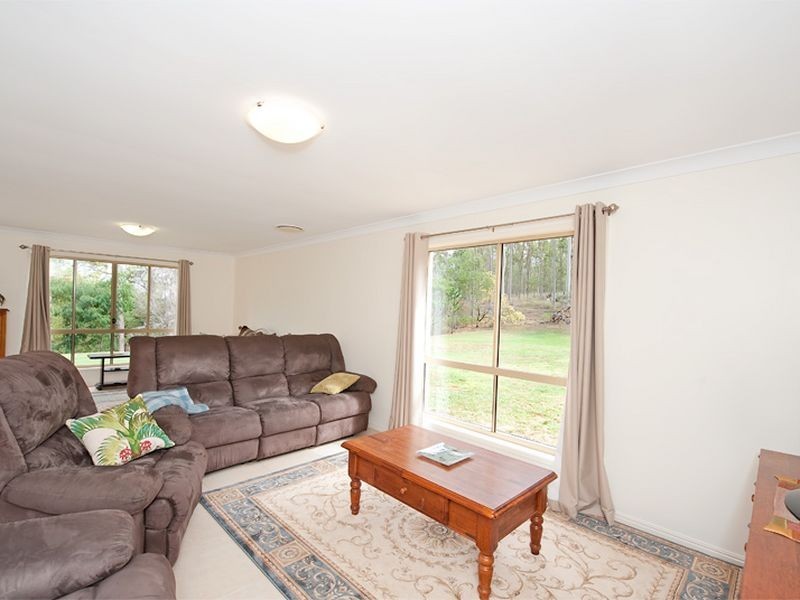 9 Chevrolet Court, Joyner QLD 4500