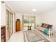 9 Chevrolet Court, Joyner QLD 4500