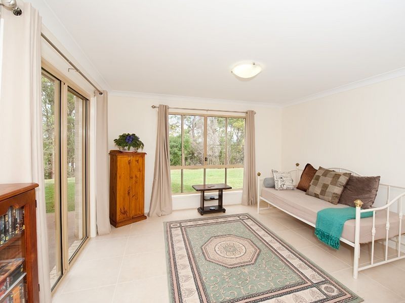 9 Chevrolet Court, Joyner QLD 4500