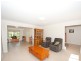 9 Chevrolet Court, Joyner QLD 4500