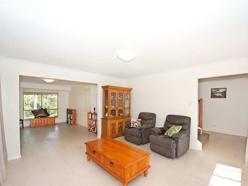 9 Chevrolet Court, Joyner QLD 4500