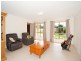 9 Chevrolet Court, Joyner QLD 4500