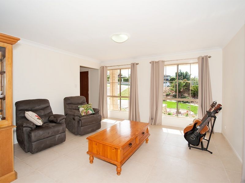 9 Chevrolet Court, Joyner QLD 4500