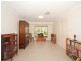 9 Chevrolet Court, Joyner QLD 4500