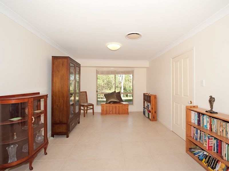 9 Chevrolet Court, Joyner QLD 4500