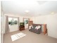 9 Chevrolet Court, Joyner QLD 4500