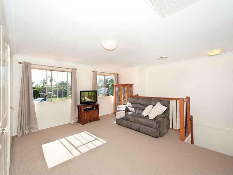 9 Chevrolet Court, Joyner QLD 4500