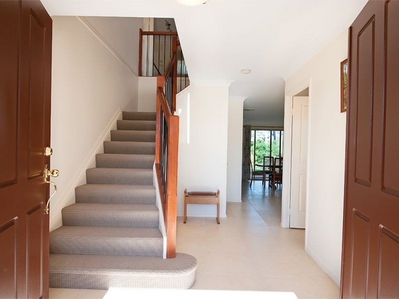 9 Chevrolet Court, Joyner QLD 4500