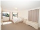 9 Chevrolet Court, Joyner QLD 4500