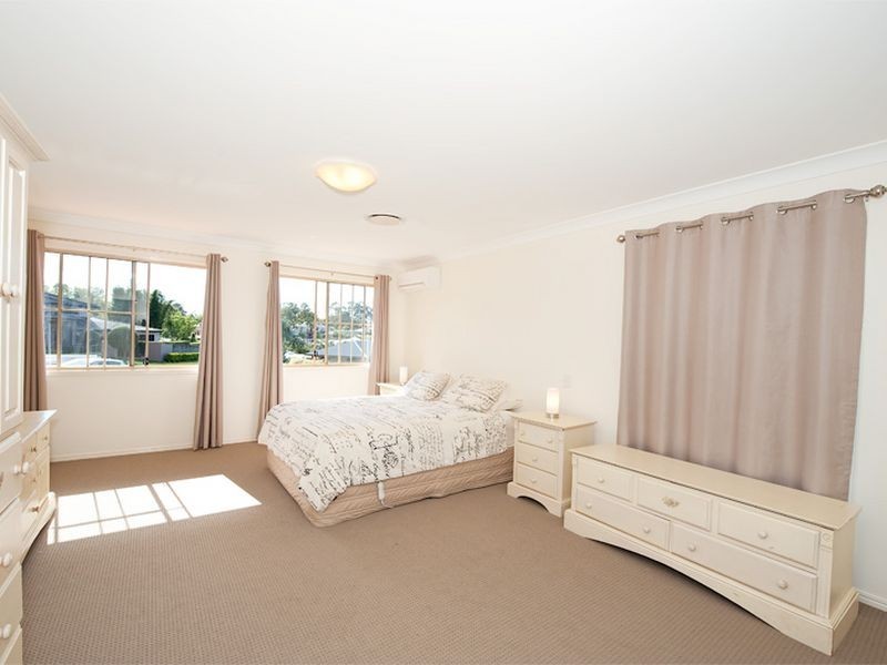 9 Chevrolet Court, Joyner QLD 4500
