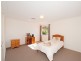 9 Chevrolet Court, Joyner QLD 4500