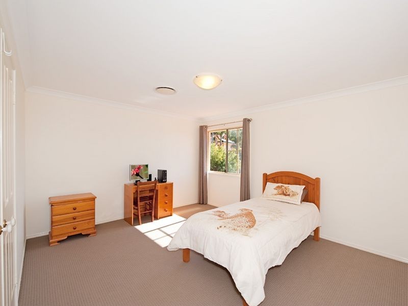 9 Chevrolet Court, Joyner QLD 4500