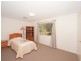 9 Chevrolet Court, Joyner QLD 4500