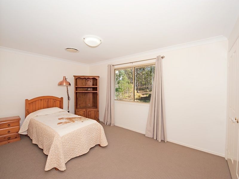 9 Chevrolet Court, Joyner QLD 4500