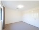 9 Chevrolet Court, Joyner QLD 4500