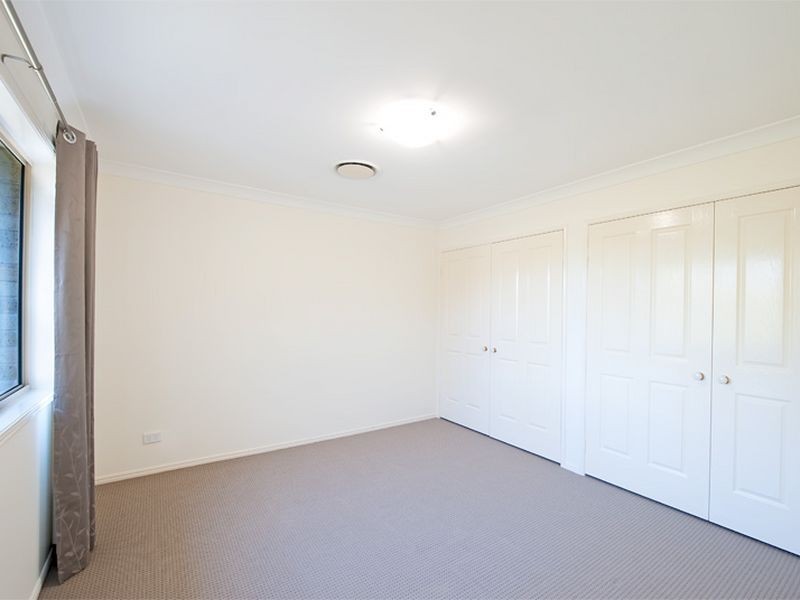 9 Chevrolet Court, Joyner QLD 4500