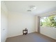 9 Chevrolet Court, Joyner QLD 4500