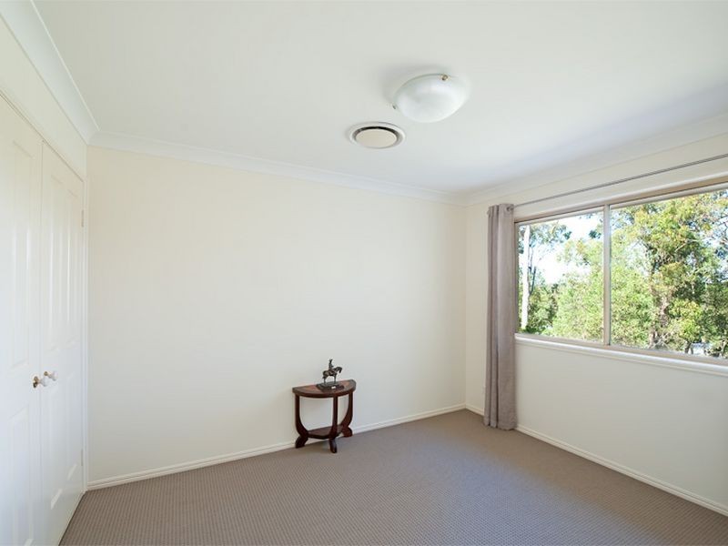 9 Chevrolet Court, Joyner QLD 4500