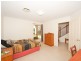 9 Chevrolet Court, Joyner QLD 4500