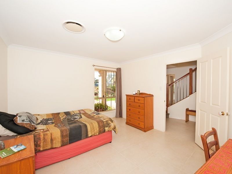 9 Chevrolet Court, Joyner QLD 4500
