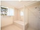 9 Chevrolet Court, Joyner QLD 4500