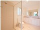 9 Chevrolet Court, Joyner QLD 4500