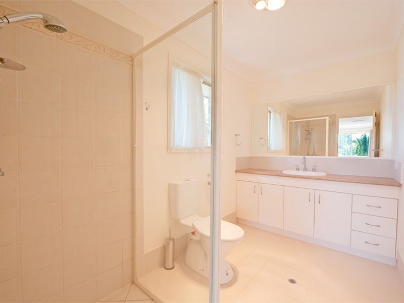 9 Chevrolet Court, Joyner QLD 4500