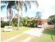 48 Harding Street, Kallangur QLD 4503