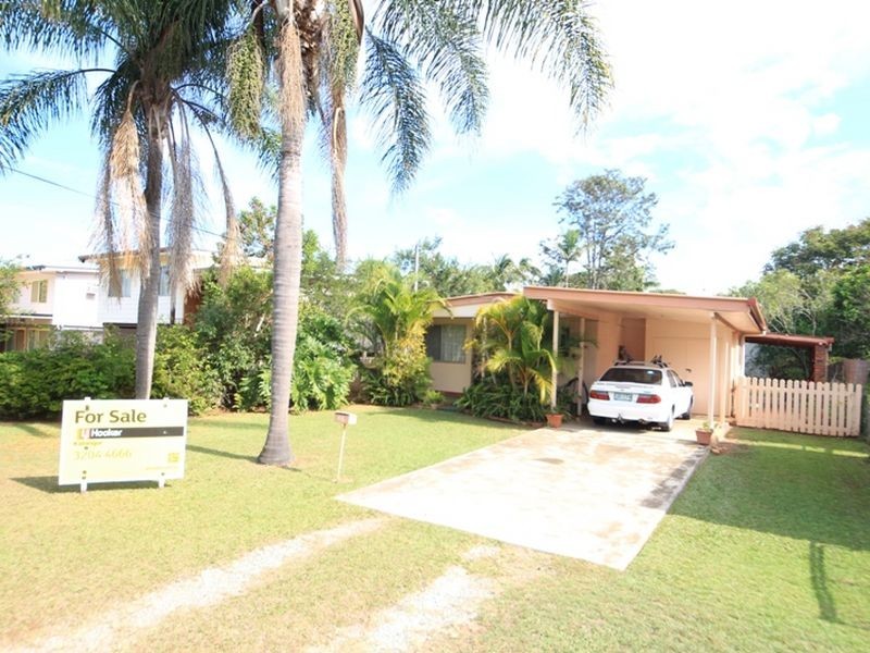 48 Harding Street, Kallangur QLD 4503