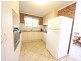 48 Harding Street, Kallangur QLD 4503