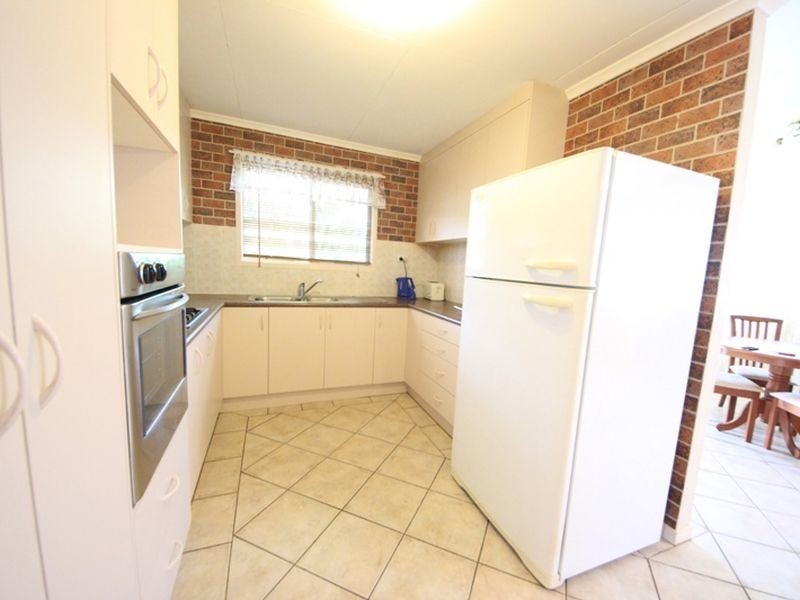 48 Harding Street, Kallangur QLD 4503
