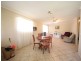 48 Harding Street, Kallangur QLD 4503